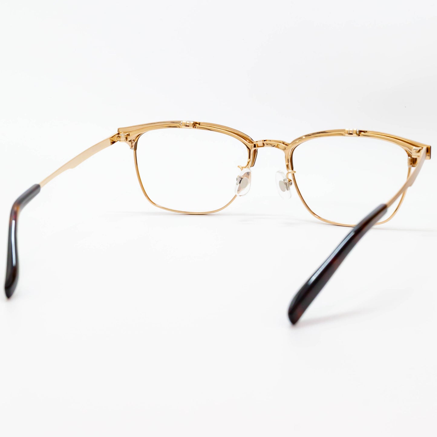 LISM - リスム - LM5002-2