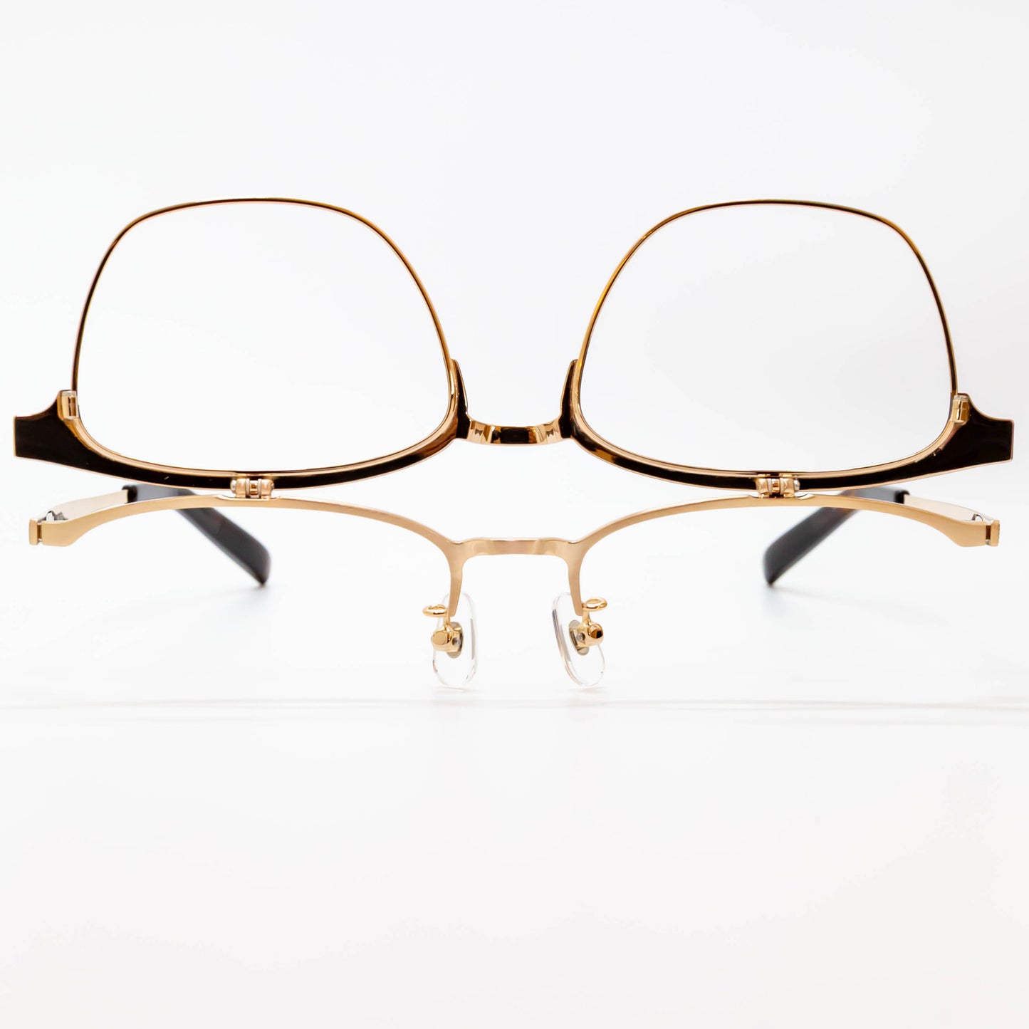 LISM - リスム - LM5002-2