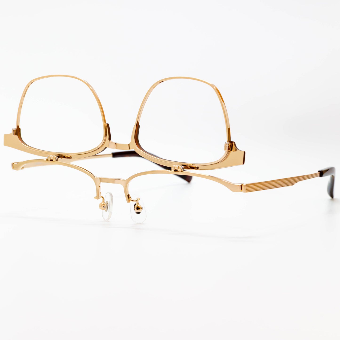 LISM - リスム - LM5002-2