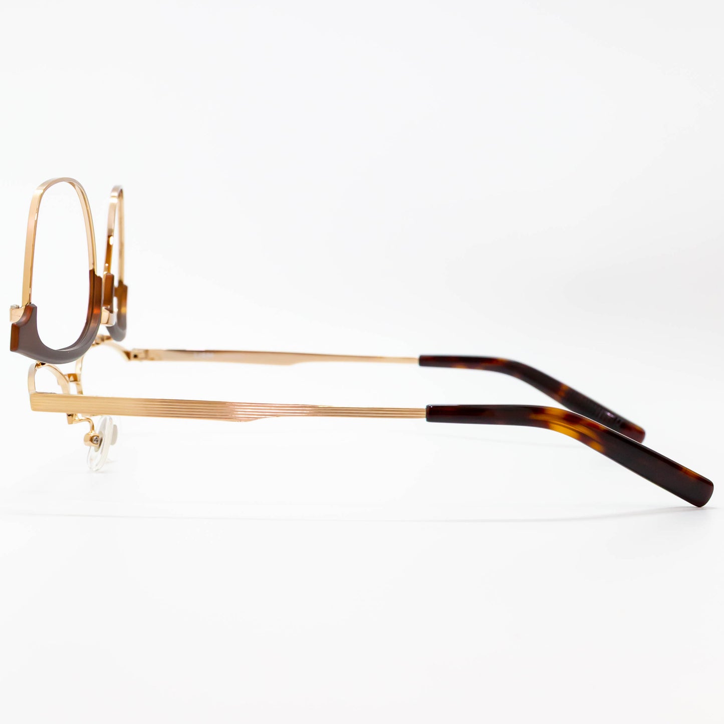 LISM - リスム - LM5002-2