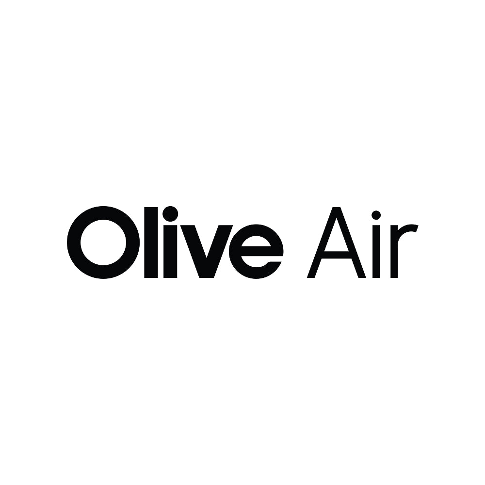 Olive Air - オリーブエアー - ｜ 高性能集音器【全２色】
