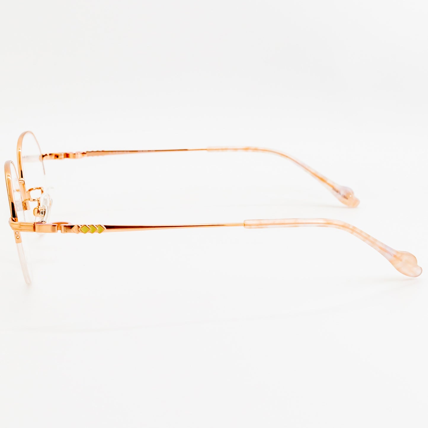 LASHISA - ラシサ - LS010-1