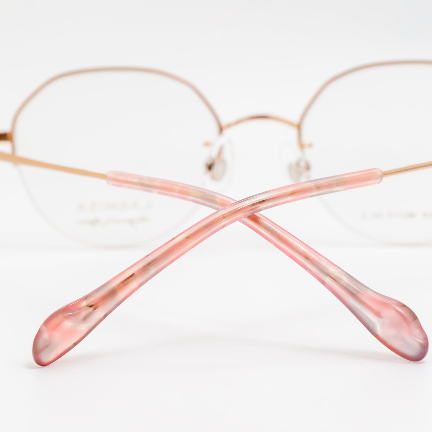 LASHISA - ラシサ - LS010-2