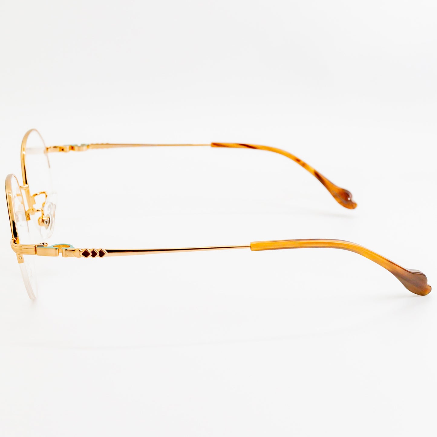 LASHISA - ラシサ - LS010-3