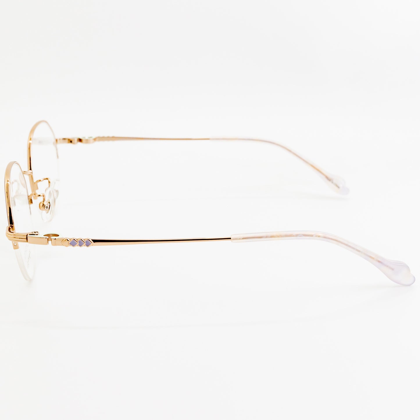 LASHISA - ラシサ - LS010-4