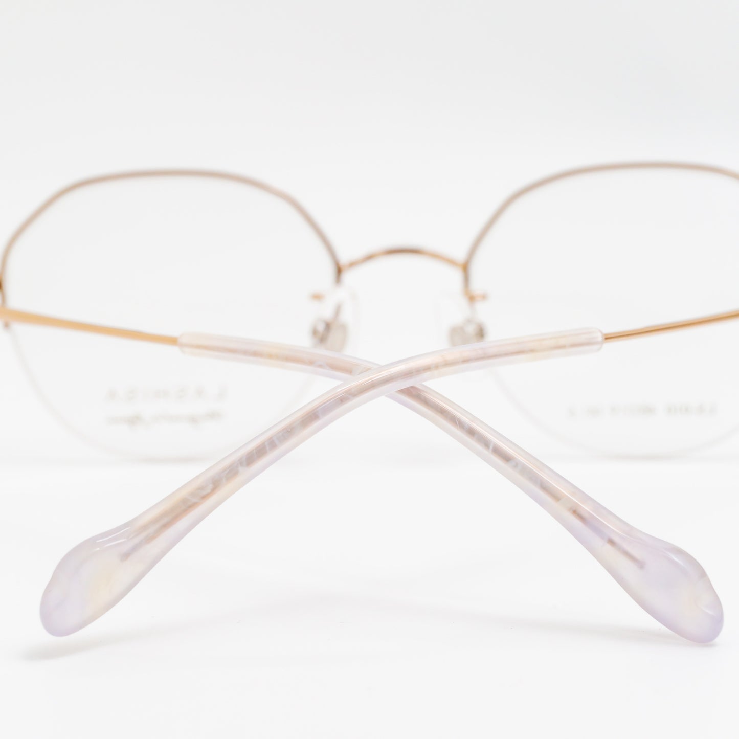 LASHISA - ラシサ - LS010-4