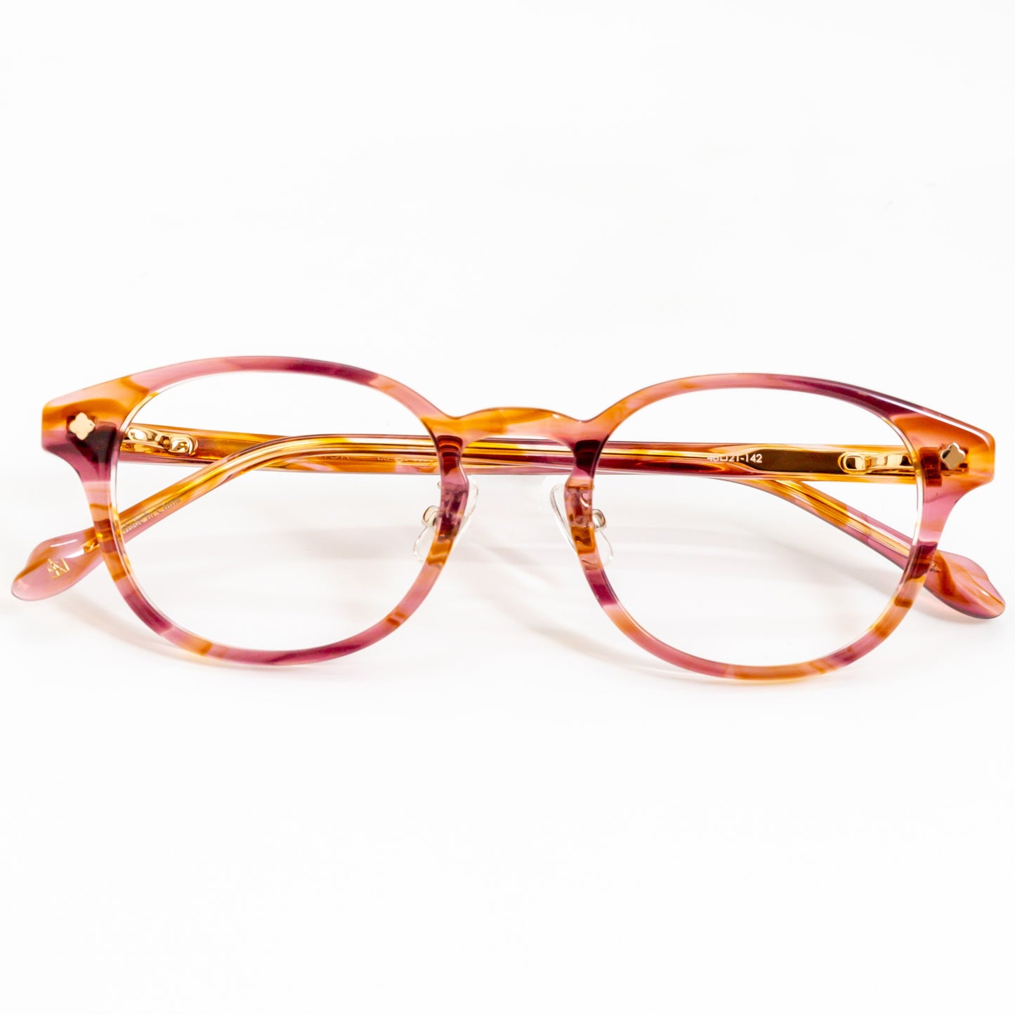 LASHISA - ラシサ - LS015-1