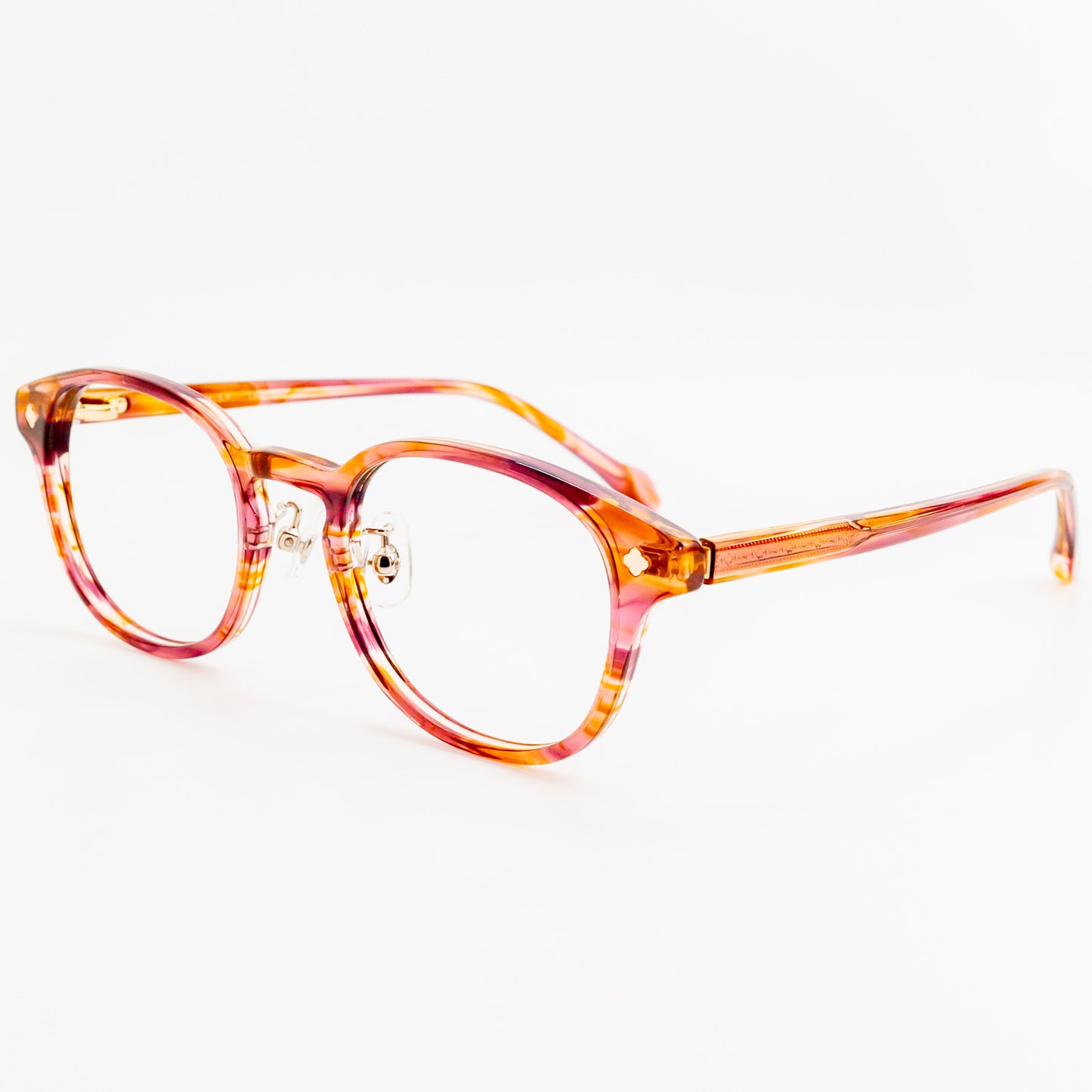 LASHISA - ラシサ - LS015-1