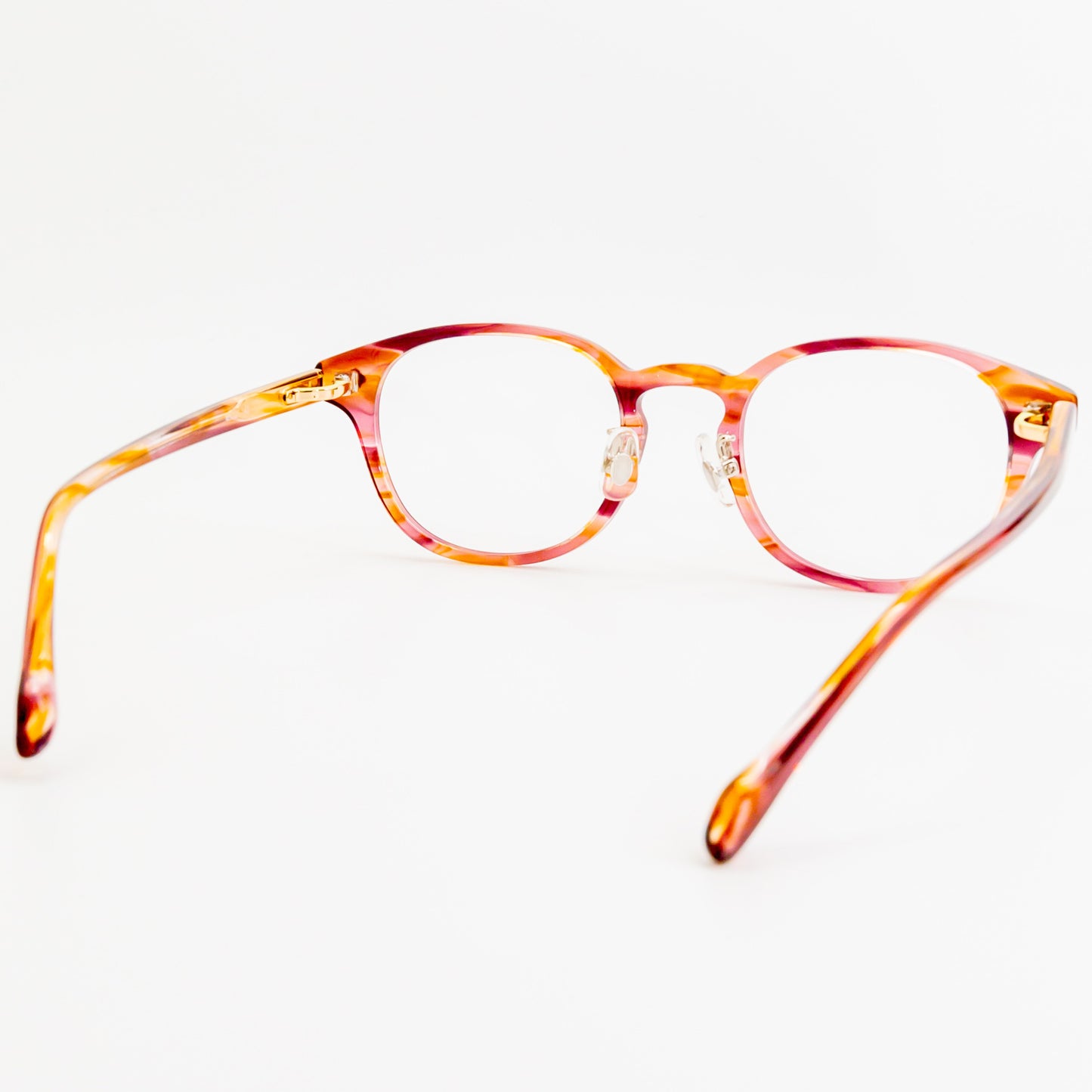 LASHISA - ラシサ - LS015-1