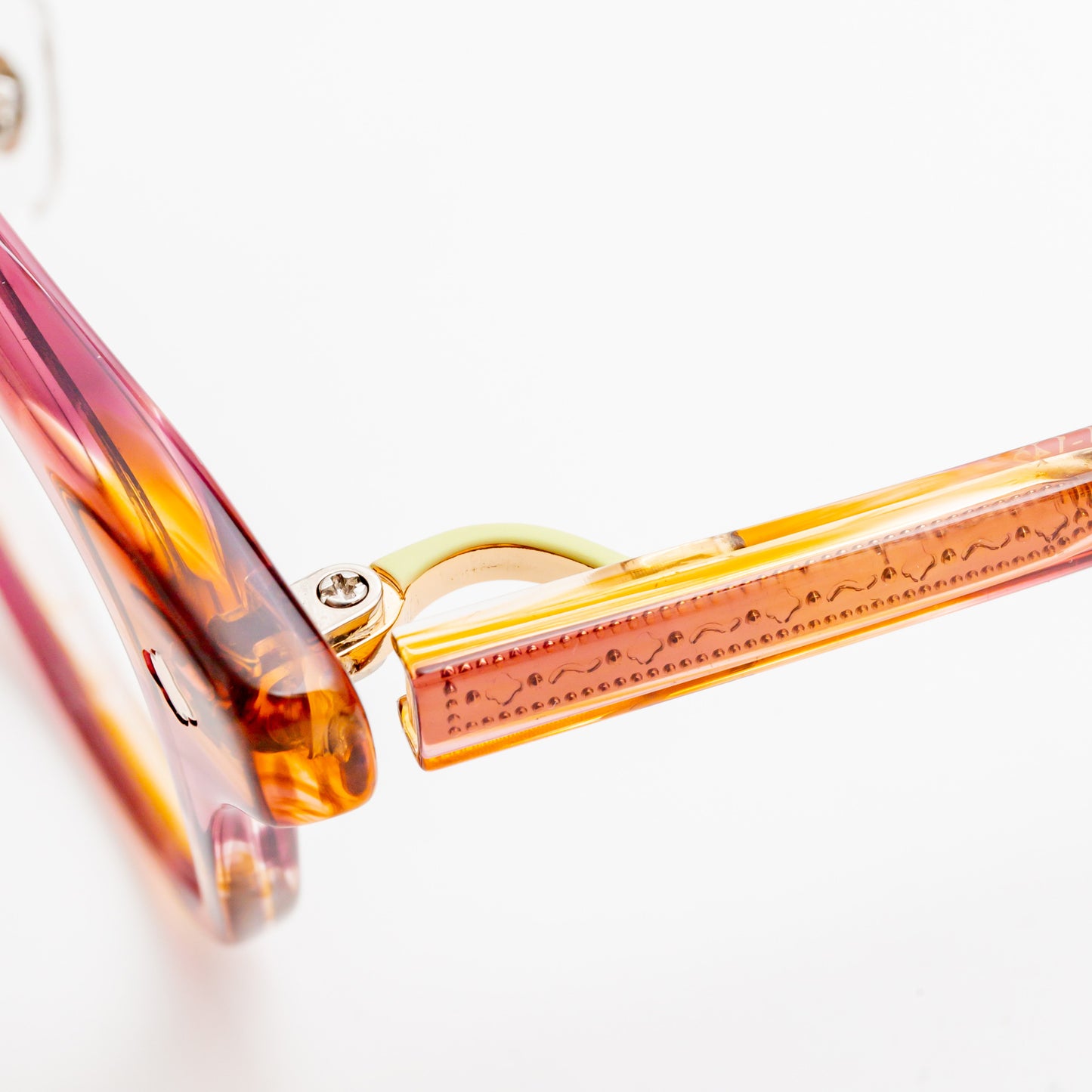 LASHISA - ラシサ - LS015-1