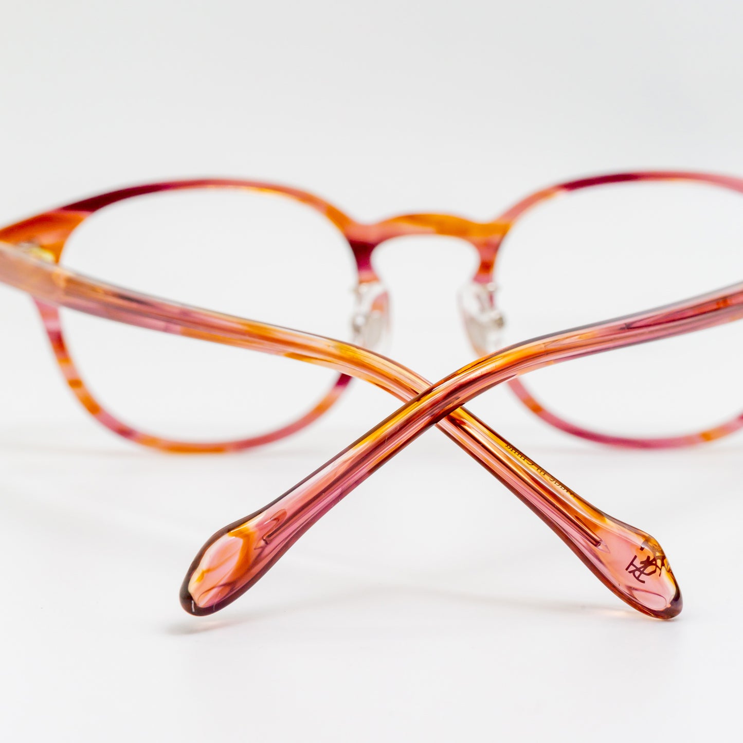 LASHISA - ラシサ - LS015-1