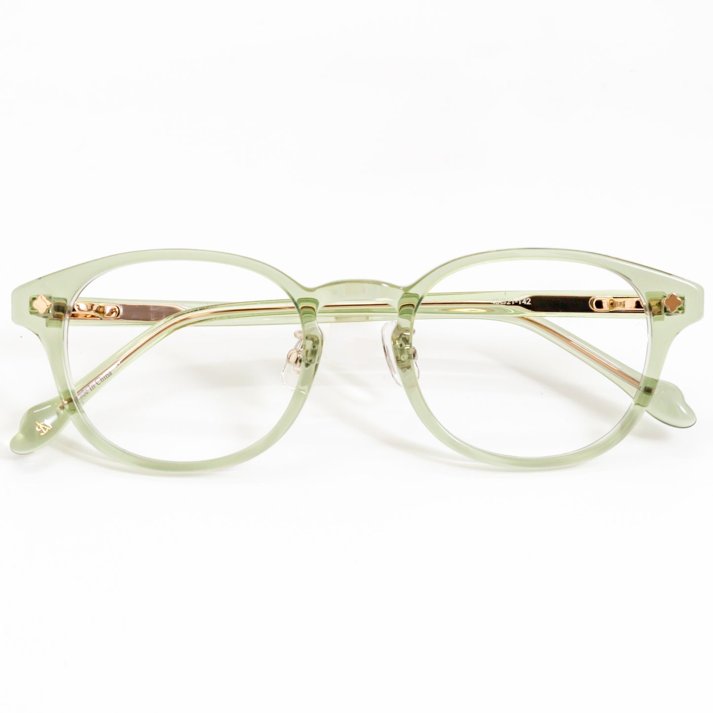 LASHISA - ラシサ - LS015-2