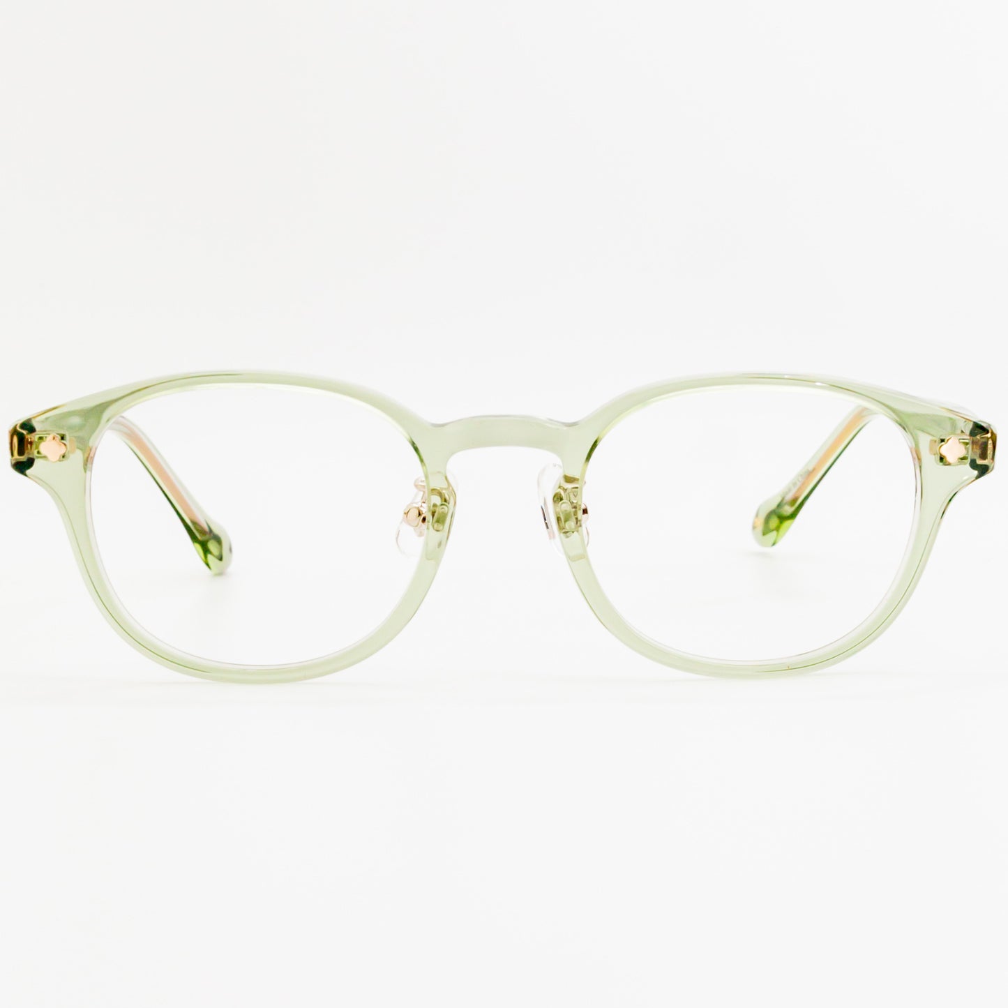 LASHISA - ラシサ - LS015-2