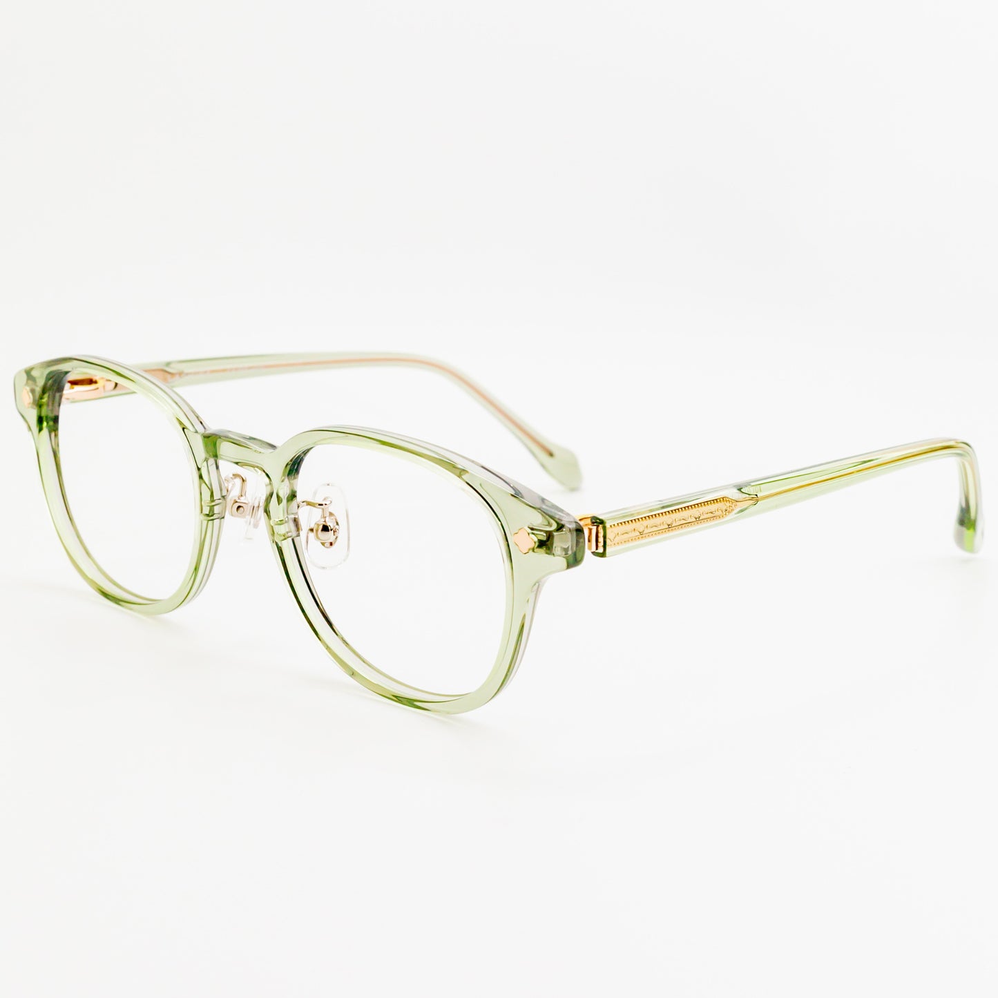 LASHISA - ラシサ - LS015-2