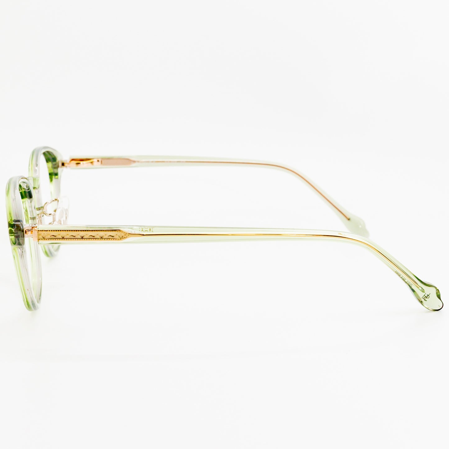 LASHISA - ラシサ - LS015-2