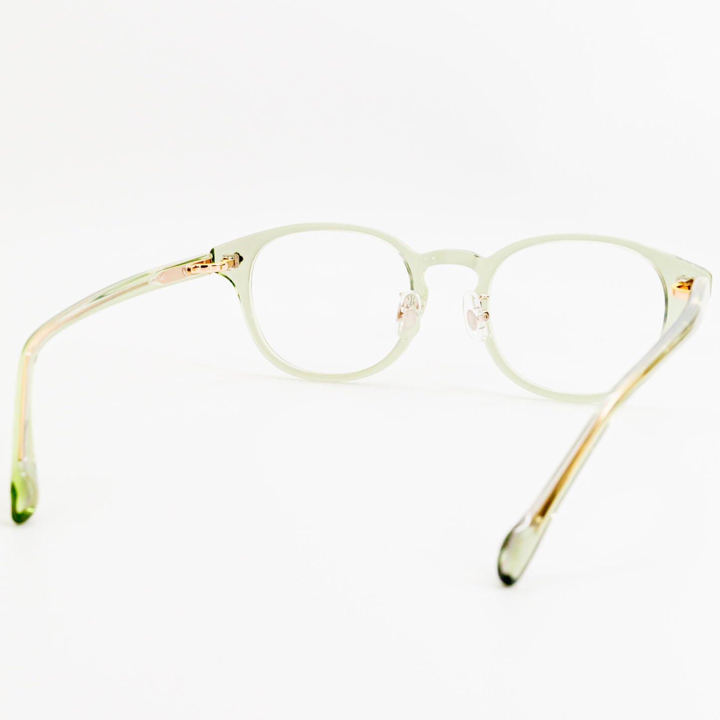 LASHISA - ラシサ - LS015-2