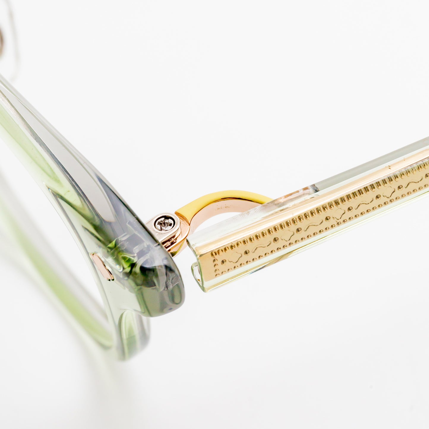 LASHISA - ラシサ - LS015-2