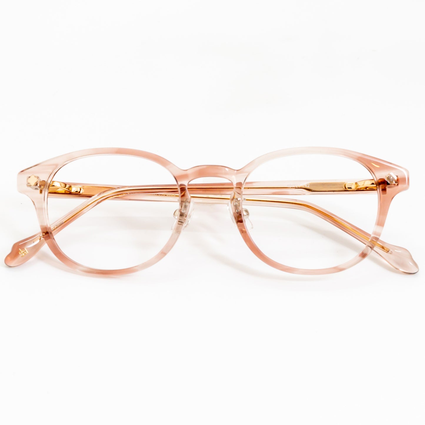 LASHISA - ラシサ - LS015-3