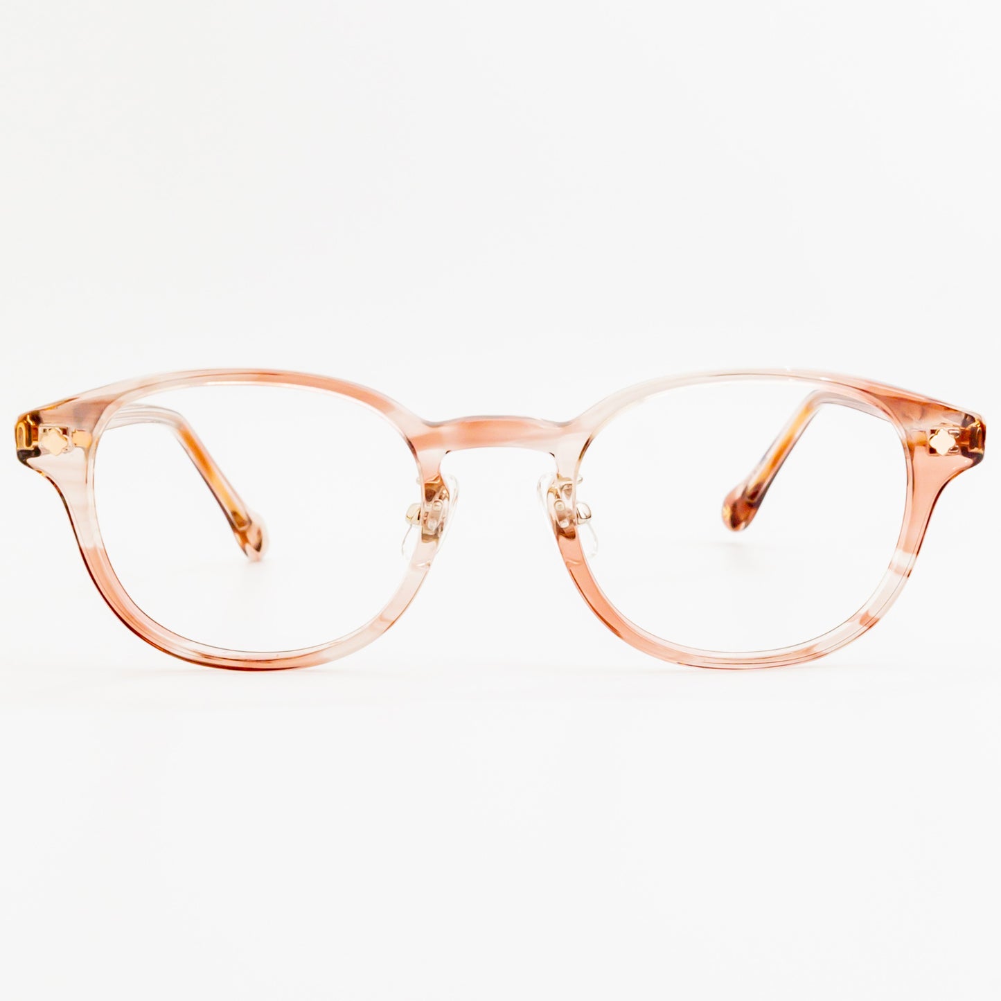 LASHISA - ラシサ - LS015-3