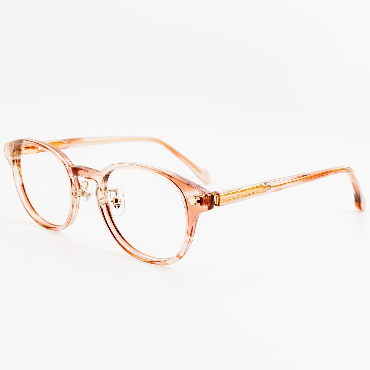 LASHISA - ラシサ - LS015-3