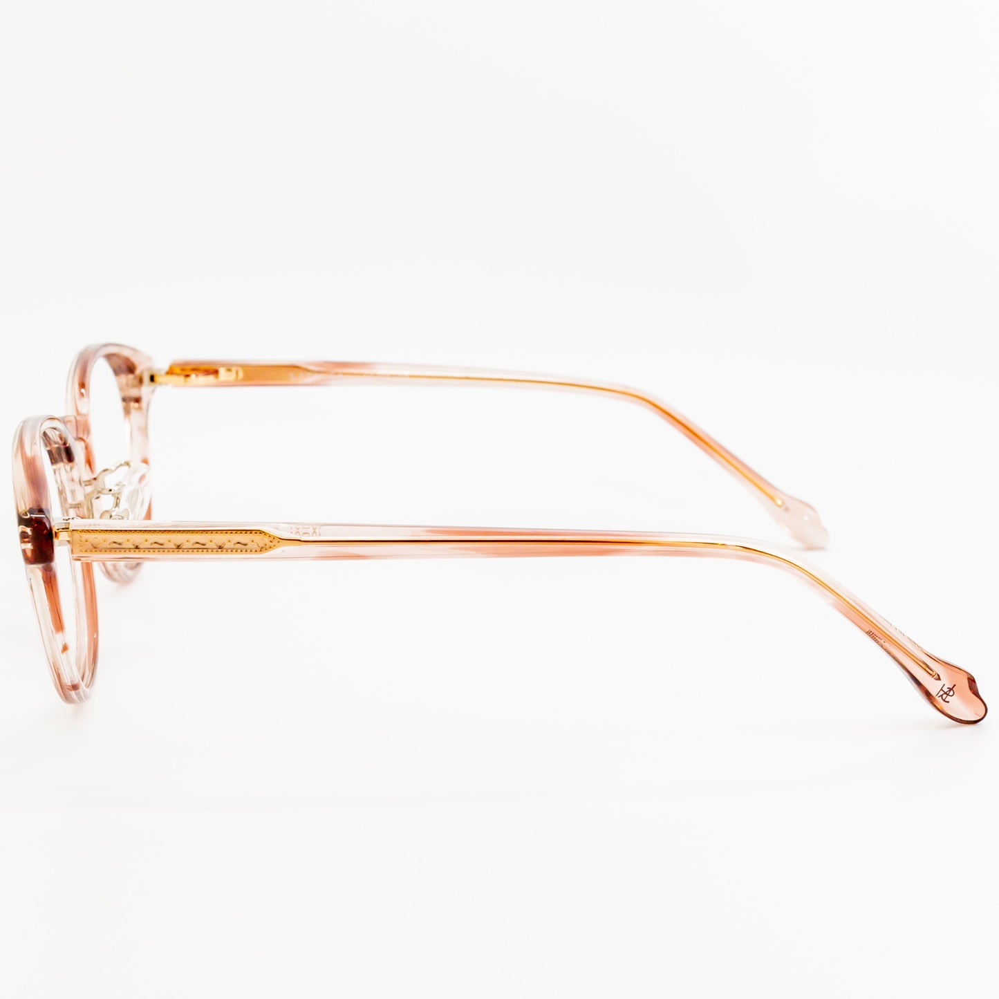 LASHISA - ラシサ - LS015-3