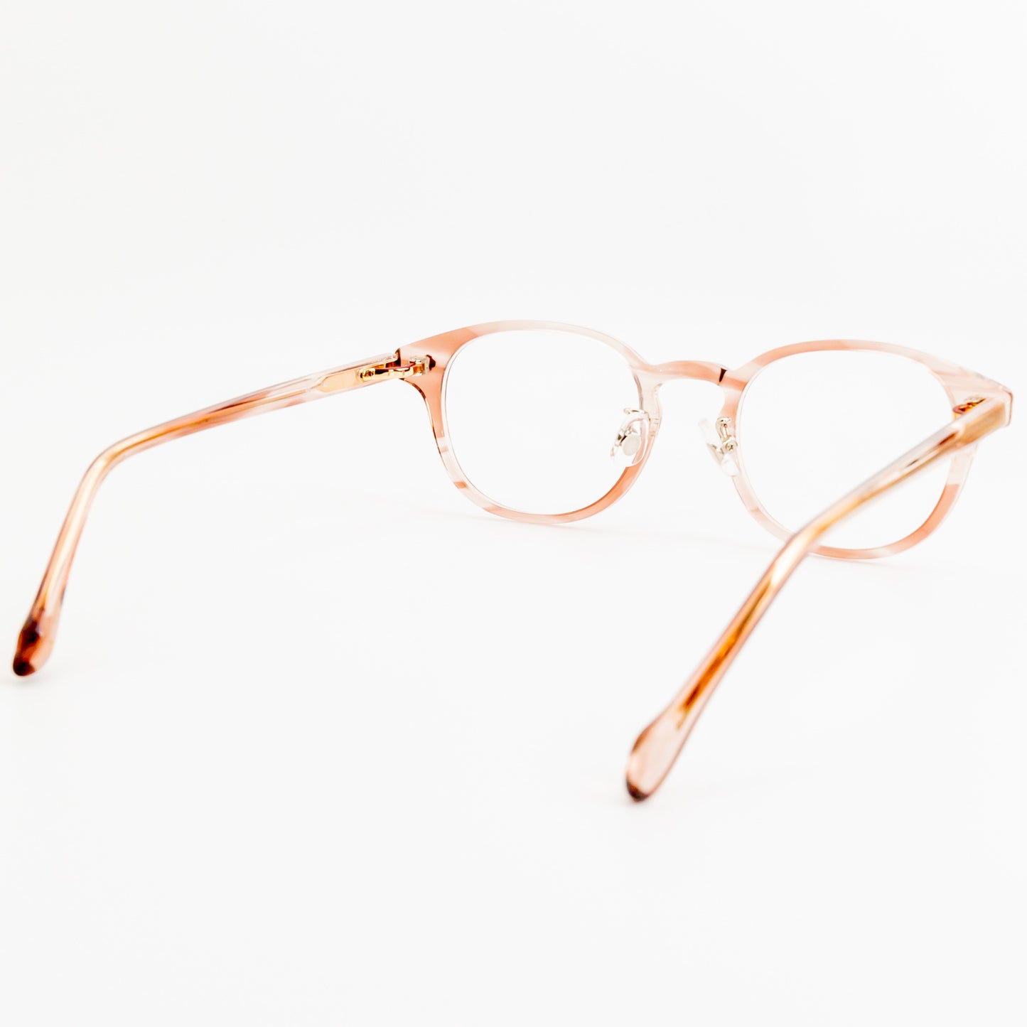 LASHISA - ラシサ - LS015-3