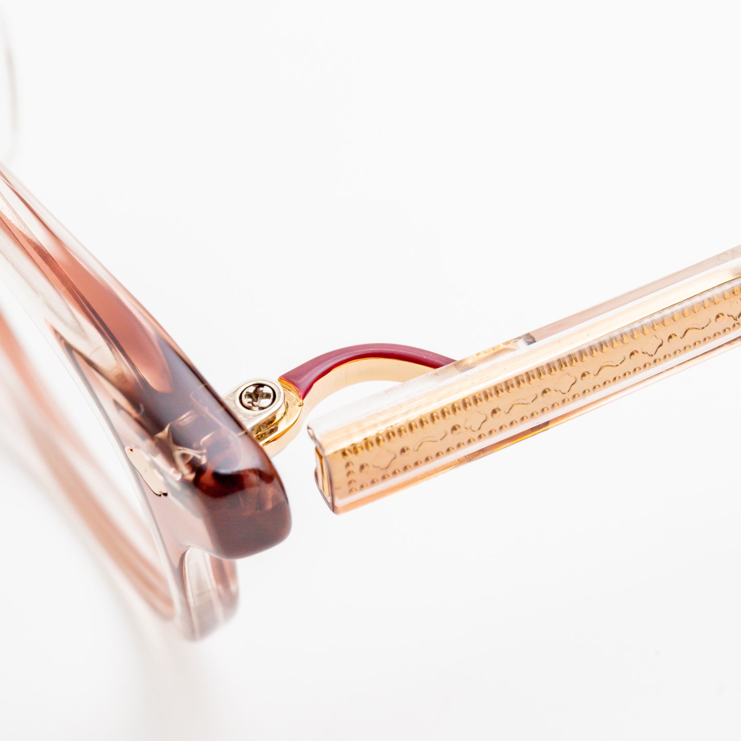 LASHISA - ラシサ - LS015-3