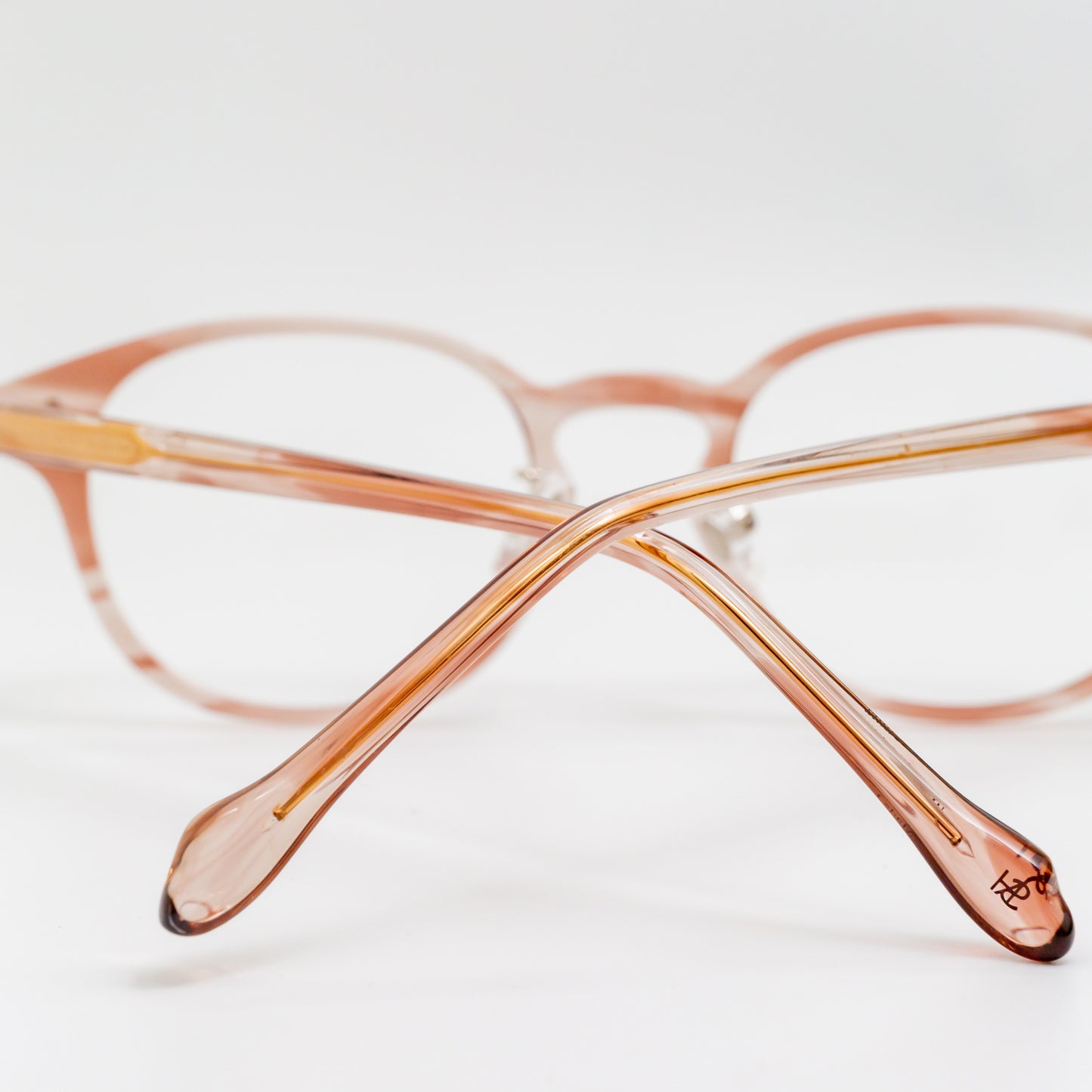 LASHISA - ラシサ - LS015-3