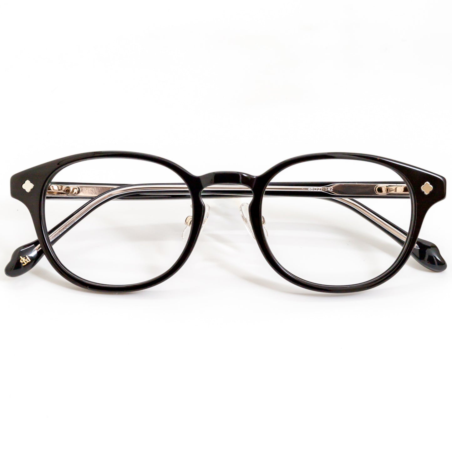 LASHISA - ラシサ - LS015-4