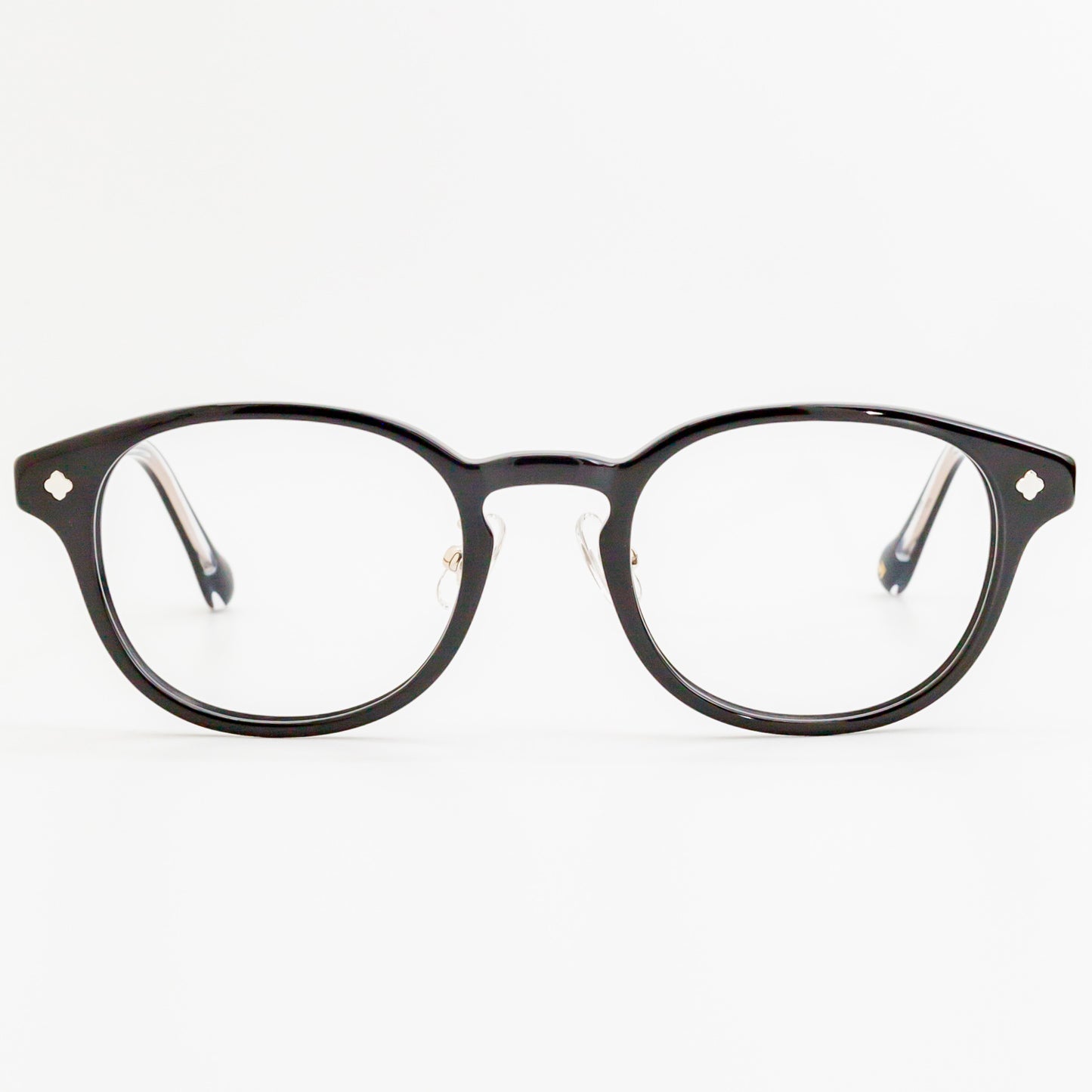 LASHISA - ラシサ - LS015-4