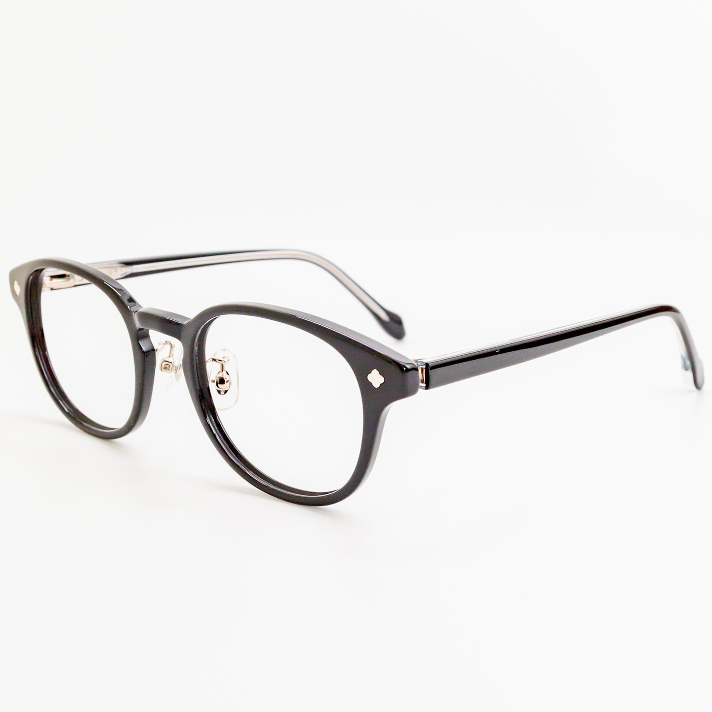 LASHISA - ラシサ - LS015-4