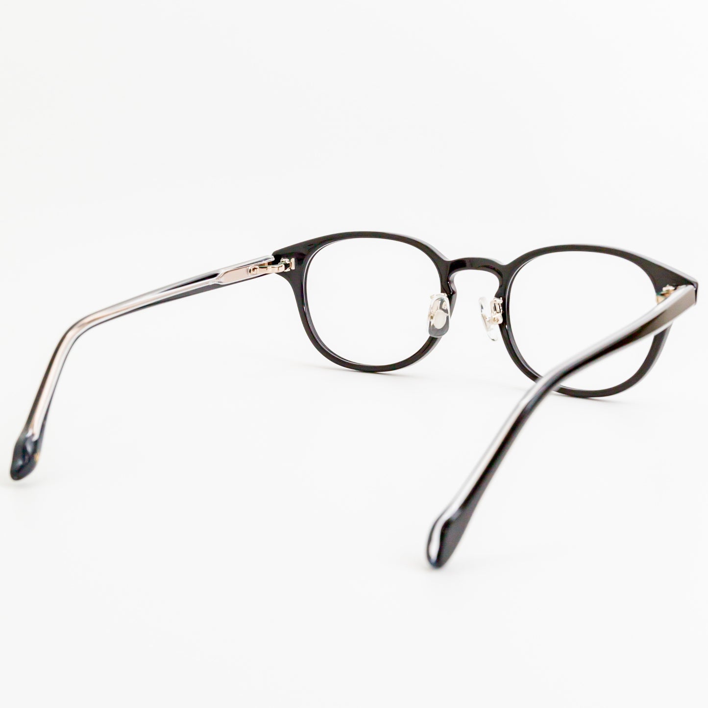 LASHISA - ラシサ - LS015-4