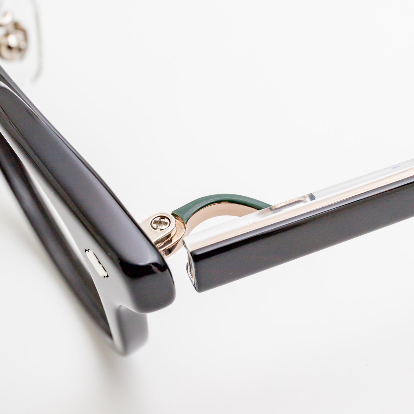 LASHISA - ラシサ - LS015-4