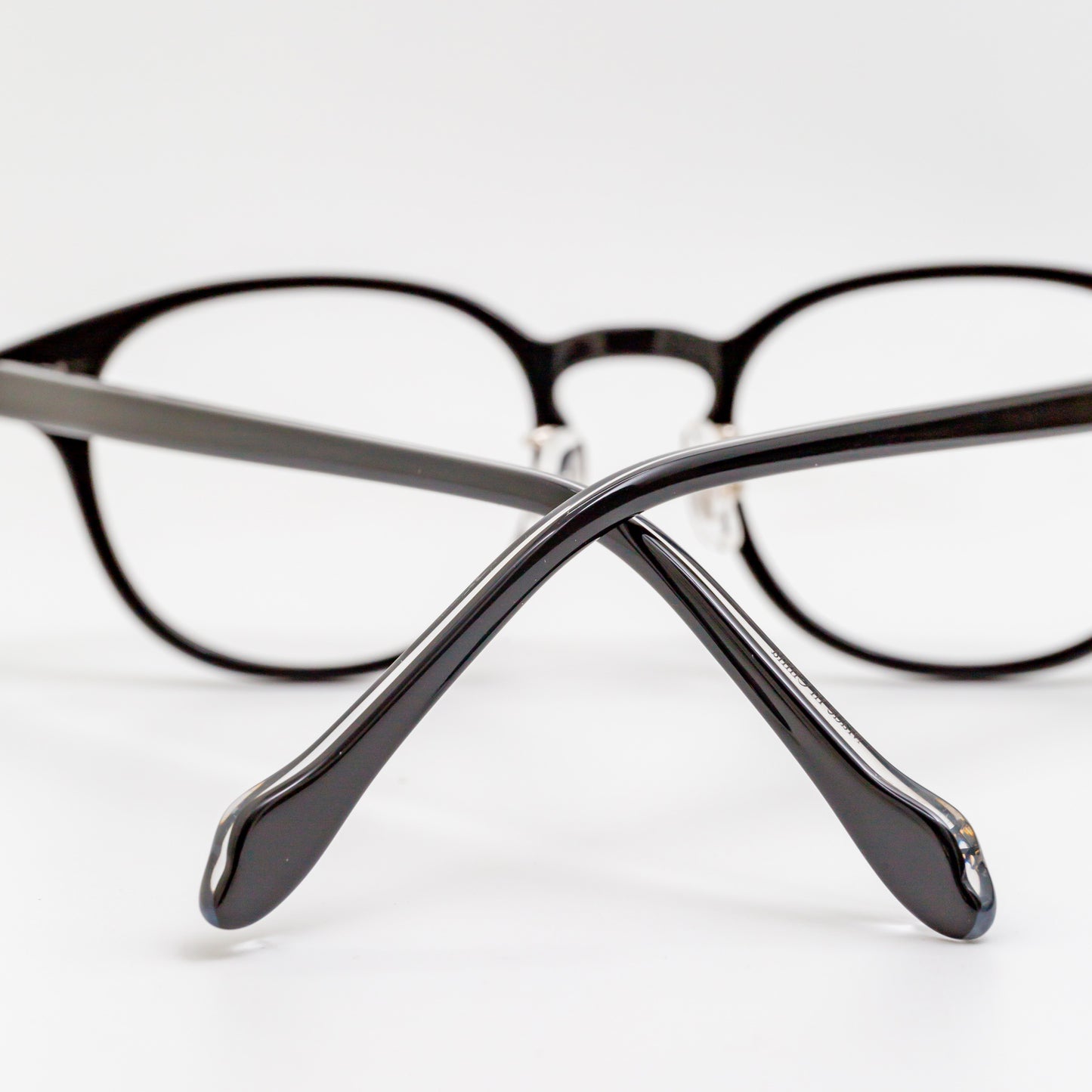 LASHISA - ラシサ - LS015-4