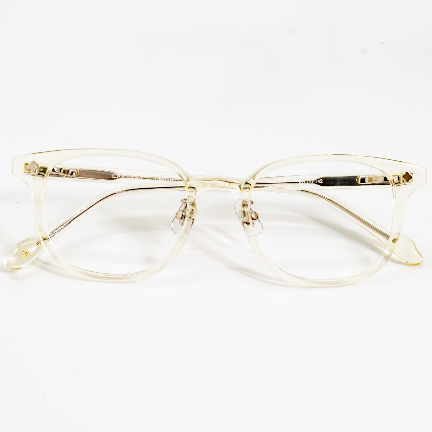 LASHISA - ラシサ - LS016-1