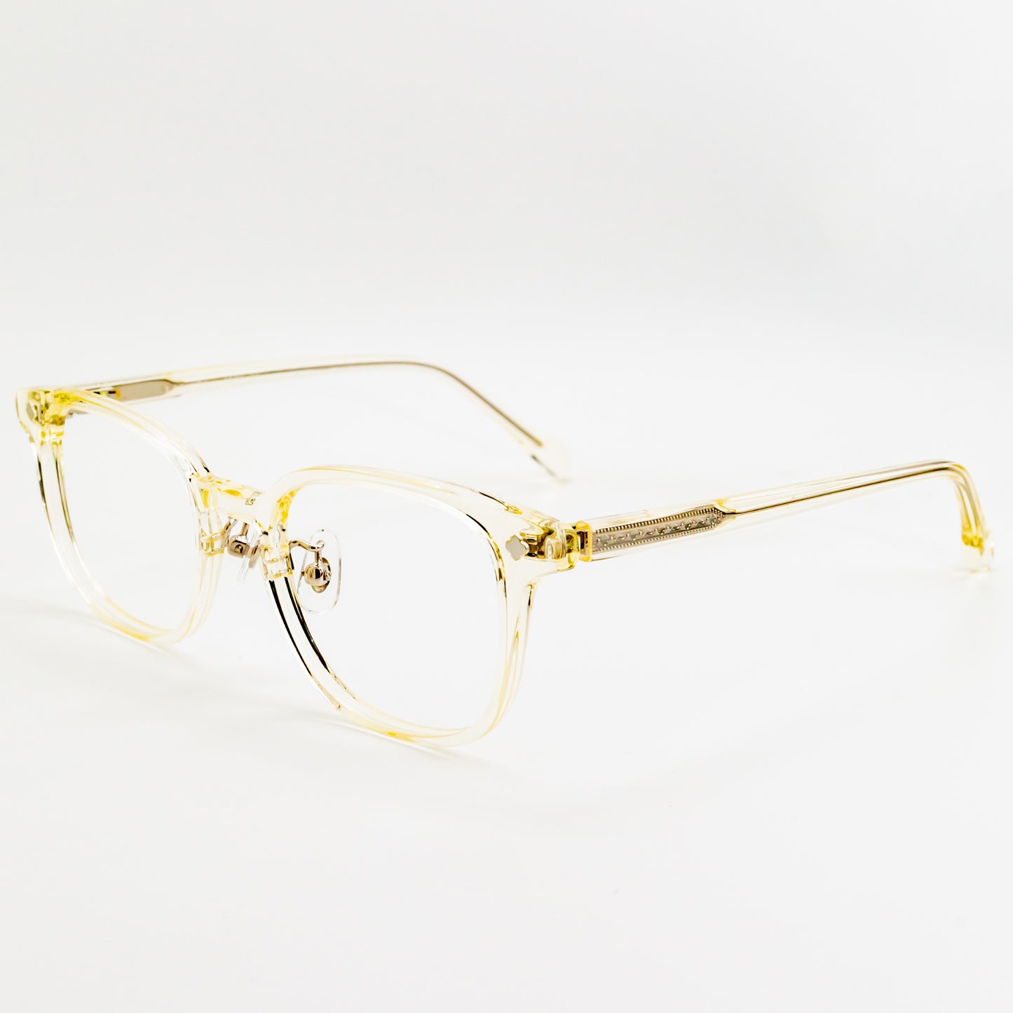 LASHISA - ラシサ - LS016-1