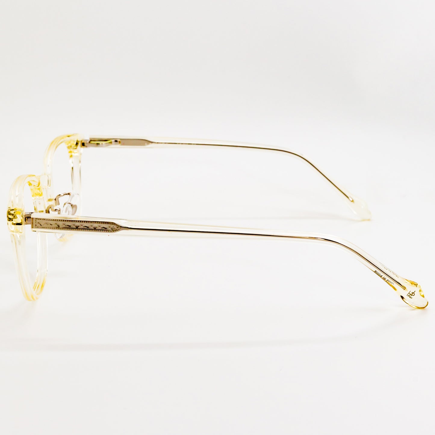 LASHISA - ラシサ - LS016-1