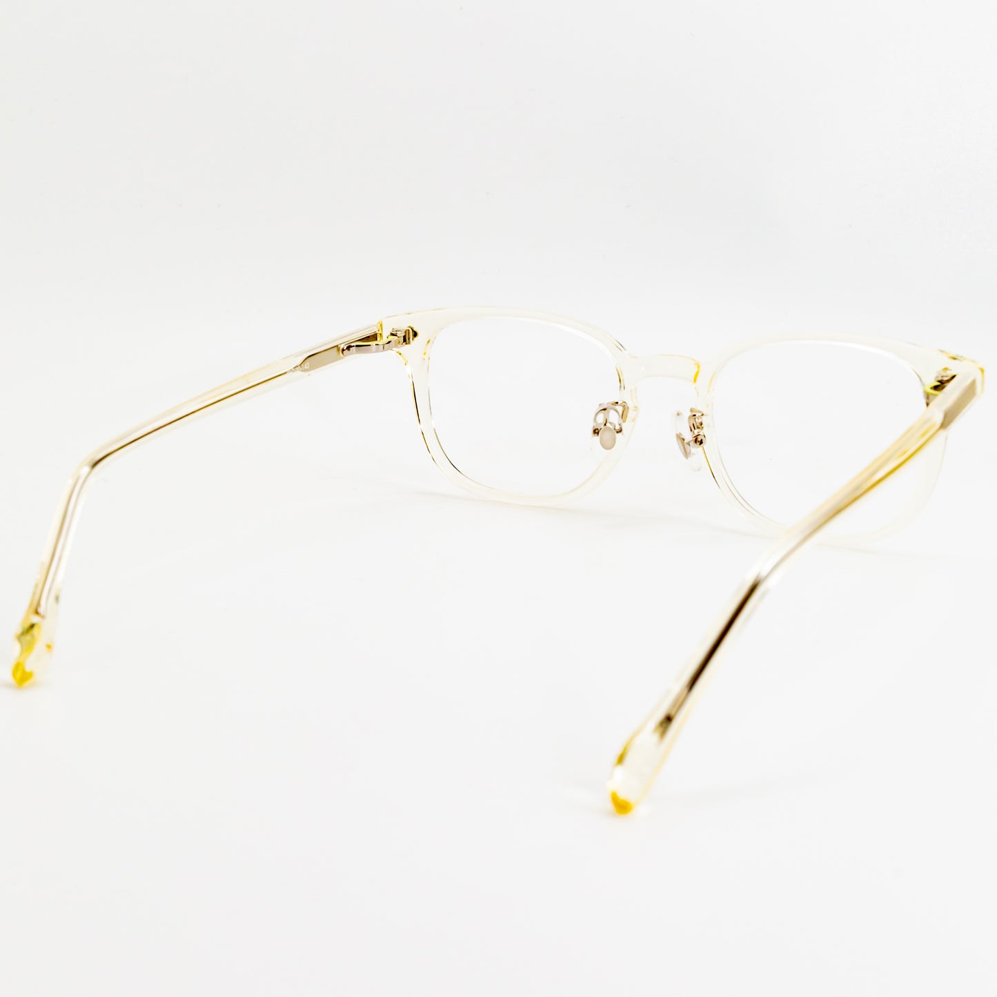 LASHISA - ラシサ - LS016-1