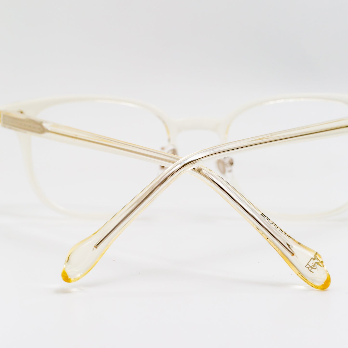 LASHISA - ラシサ - LS016-1