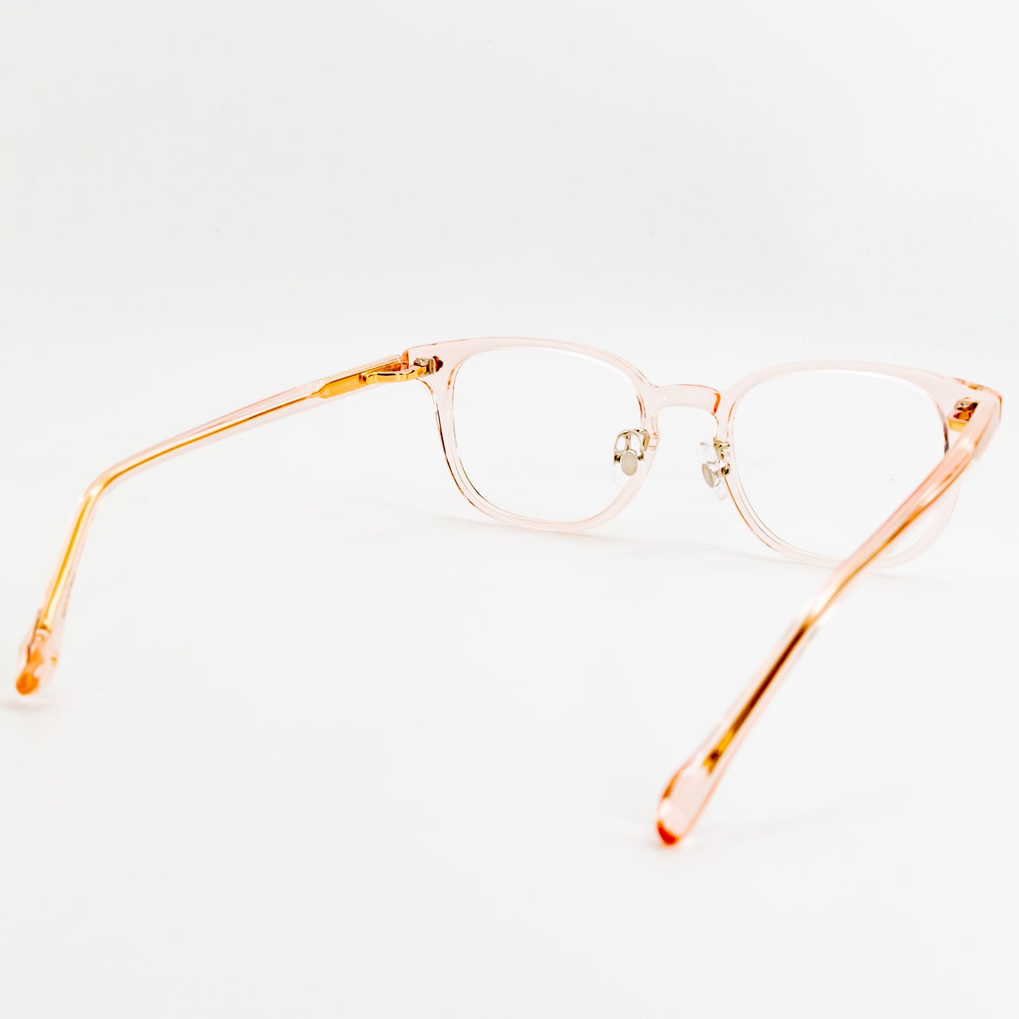 LASHISA - ラシサ - LS016-2