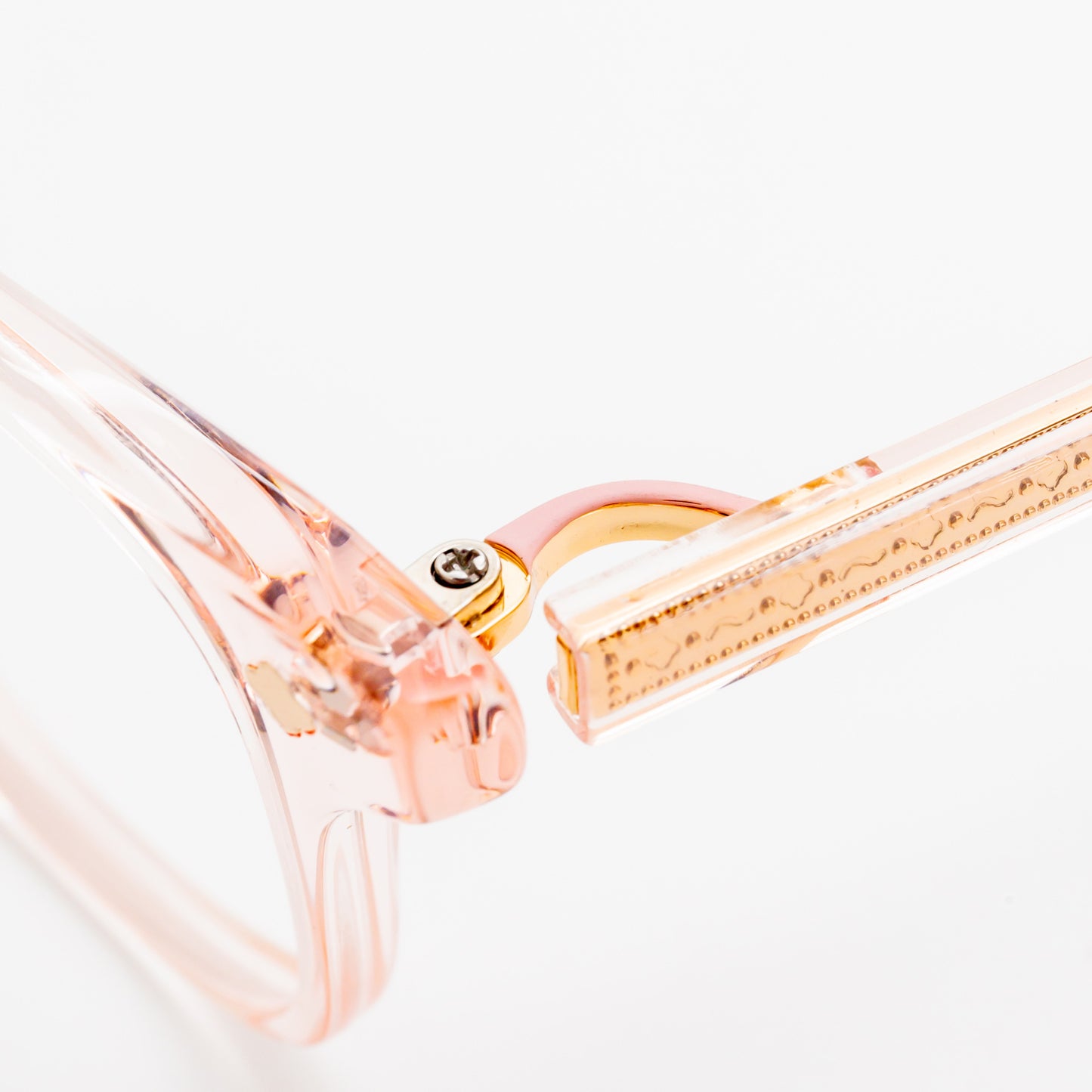 LASHISA - ラシサ - LS016-2