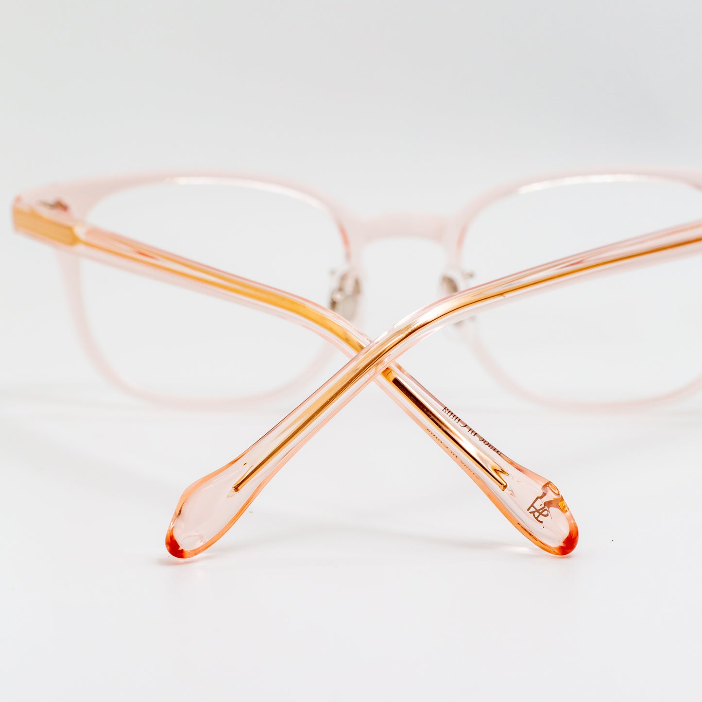 LASHISA - ラシサ - LS016-2