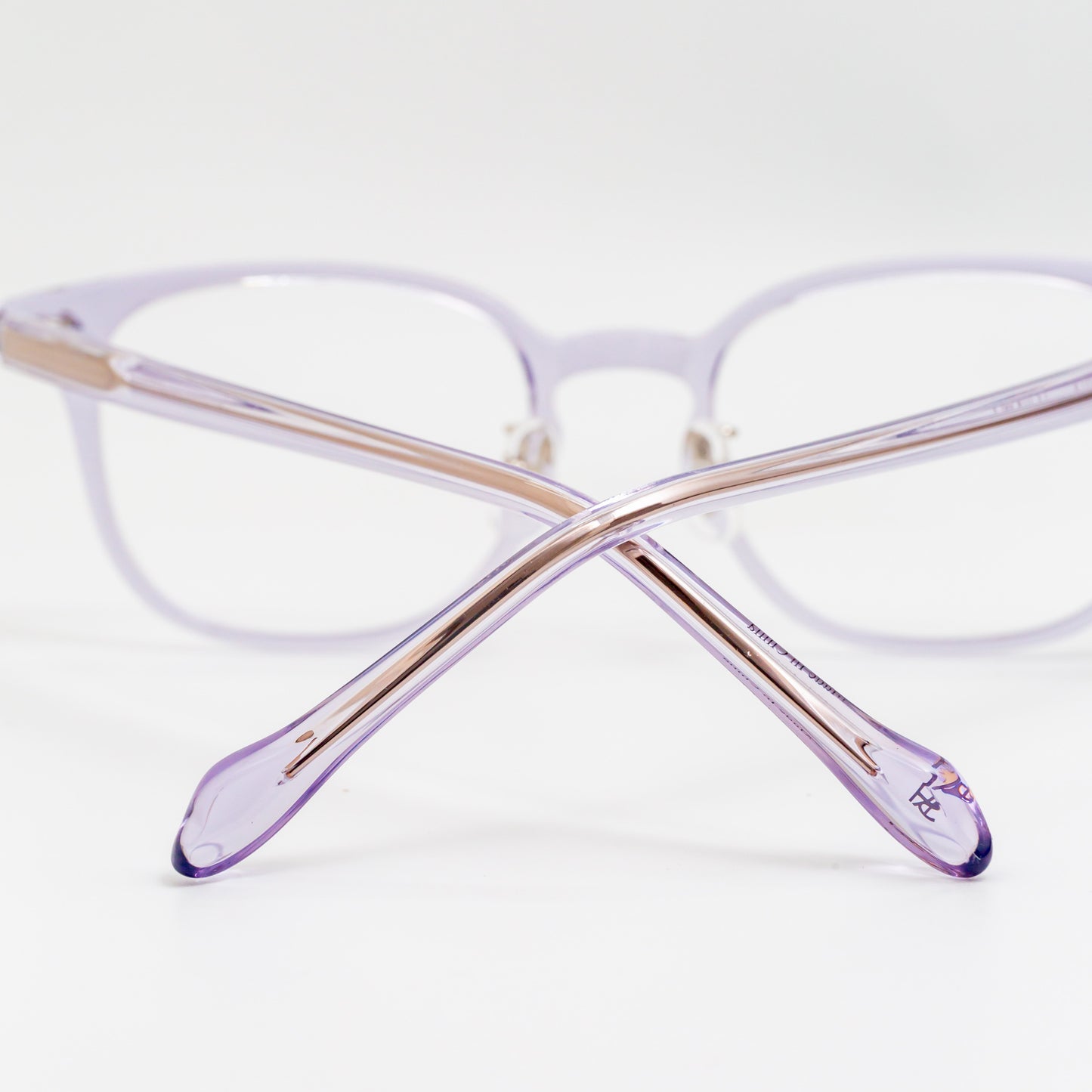 LASHISA - ラシサ - LS016-3