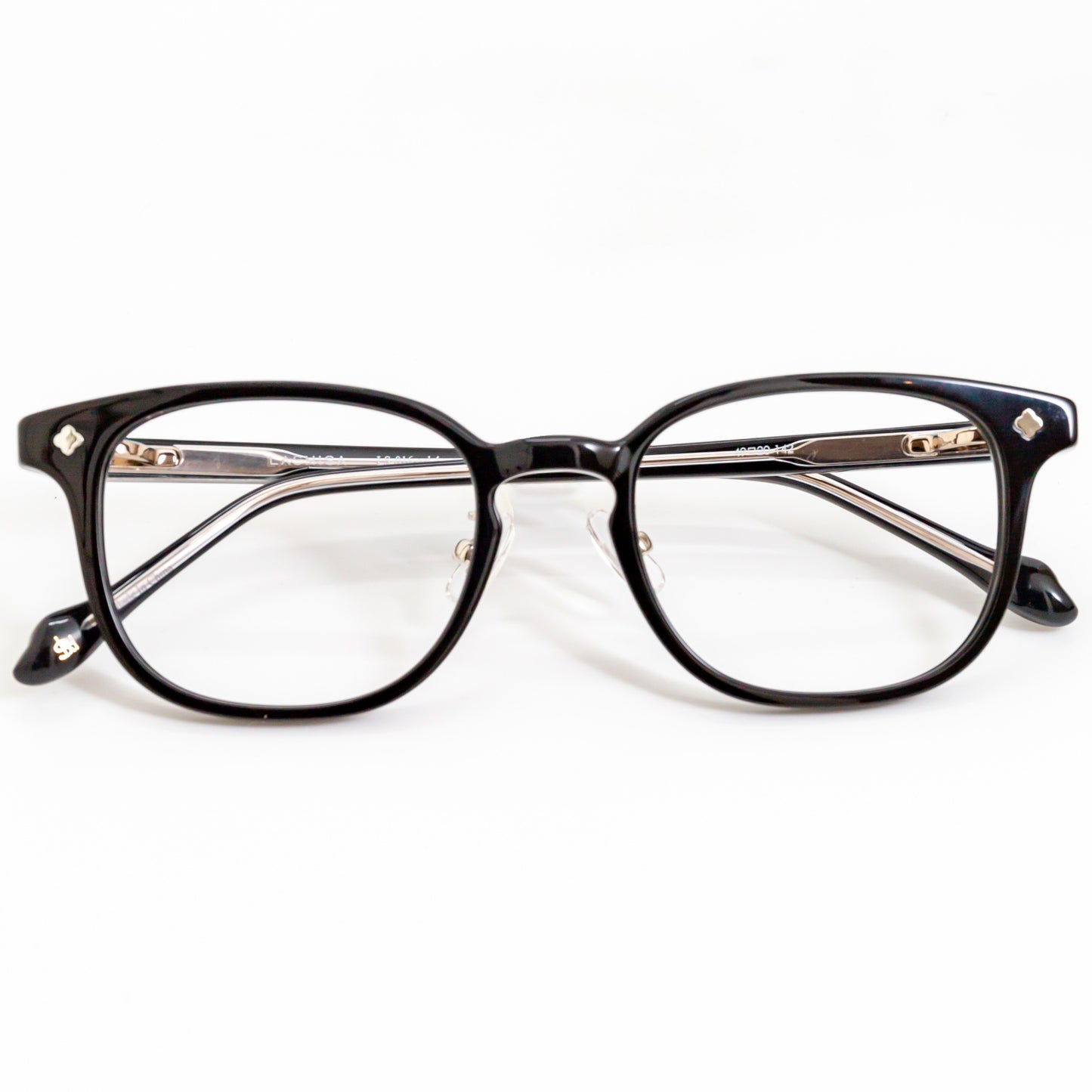 LASHISA - ラシサ - LS016-4