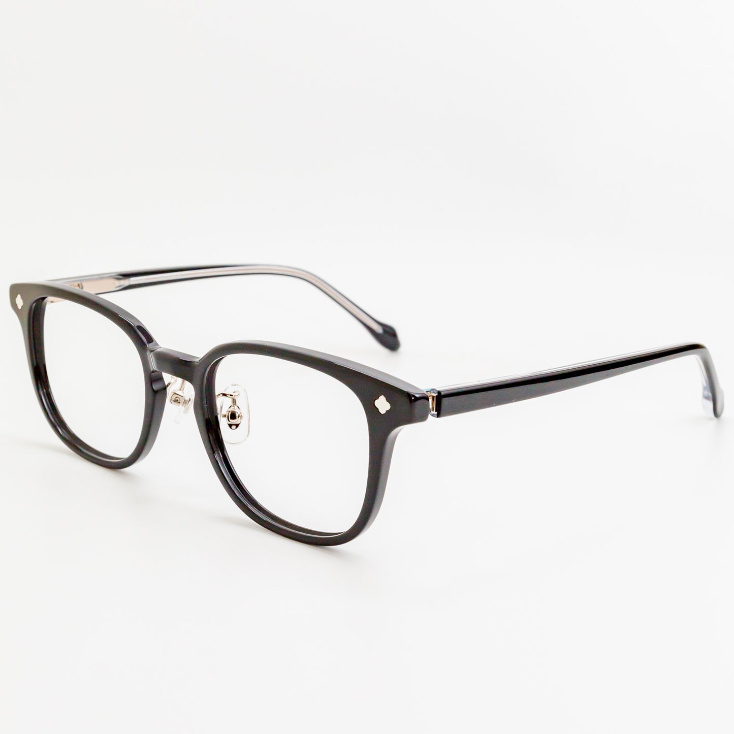 LASHISA - ラシサ - LS016-4