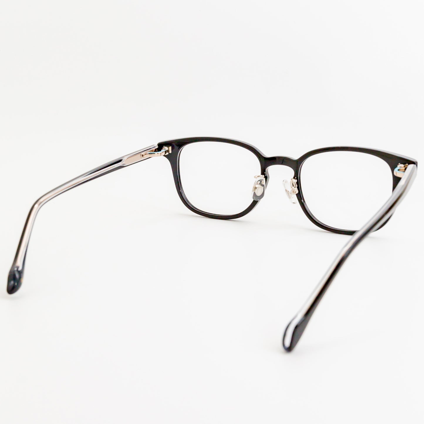 LASHISA - ラシサ - LS016-4