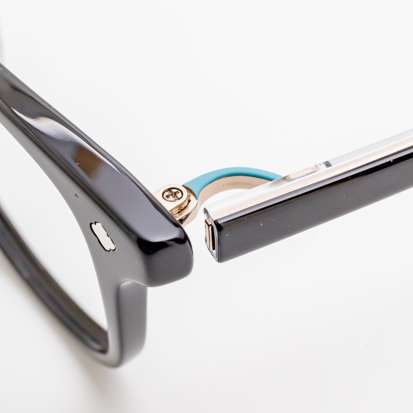 LASHISA - ラシサ - LS016-4