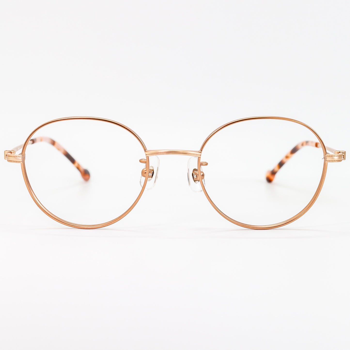 LASHISA - ラシサ - LS019-1