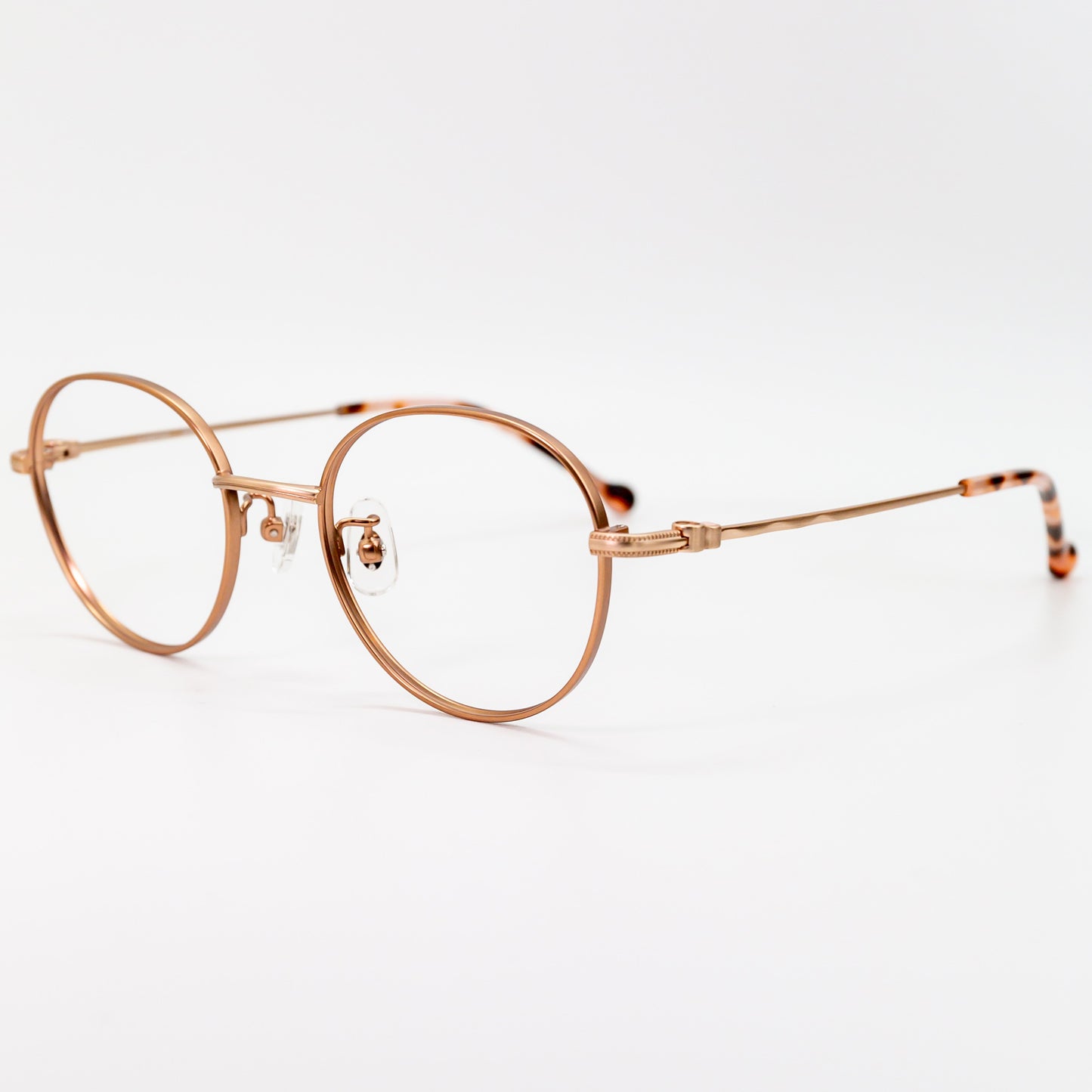 LASHISA - ラシサ - LS019-1