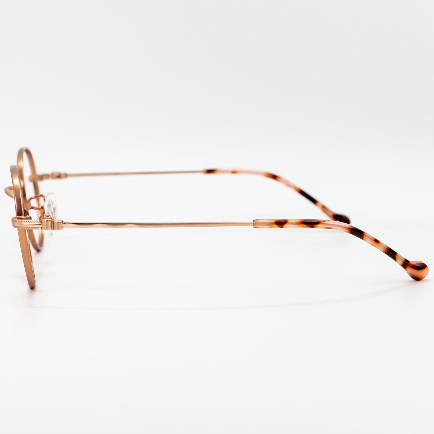 LASHISA - ラシサ - LS019-1